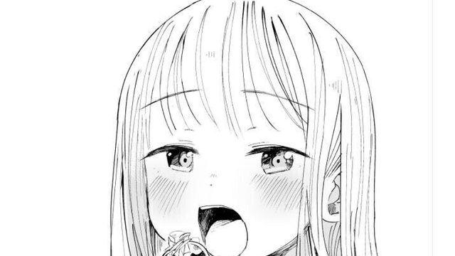 남매 머 먹을때 공감♡