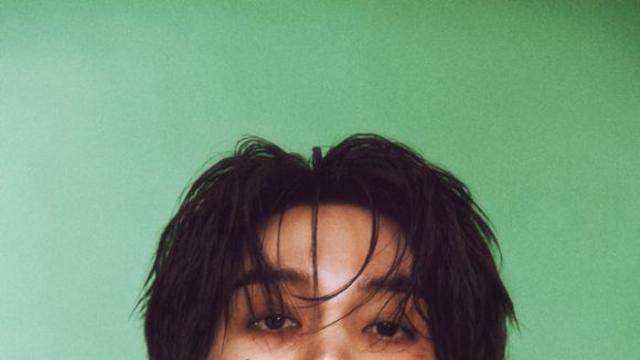 [조이人]② 키노 