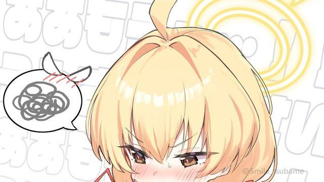 시발 난 오늘 아침까지 경기도민이었다고