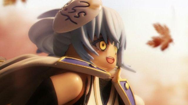 레고 커스텀피규어 중에 가장 비싼제품.jpg