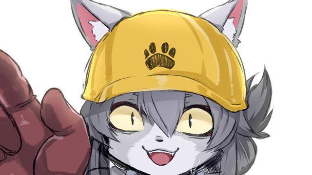 뭔가 굉장한 요시다 씨