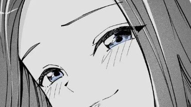 여자친구와 동거하면서 알게된 점