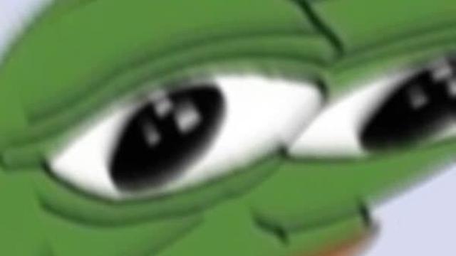 오늘의 던전밥 마르실.