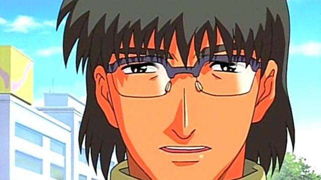 여성을 소중히 대한다는 스윗 남성짤 진짜모습