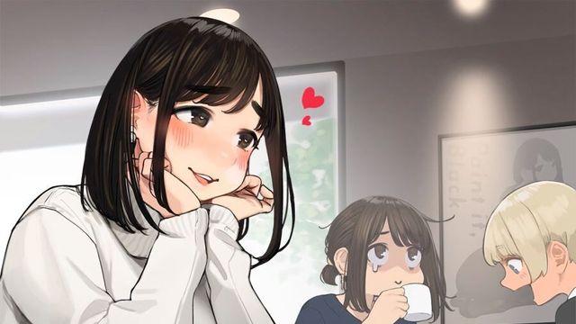 자기가 평범 이상의 외모인지 알 수 있는 가장 객관적인 방법