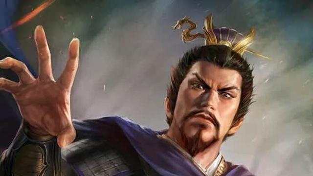 삼국지 관우가 유비를 평생 꼽줬던 사건ㄷㄷㄷ