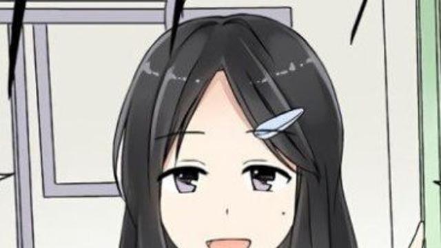 10년후에 뜯어보는 편지