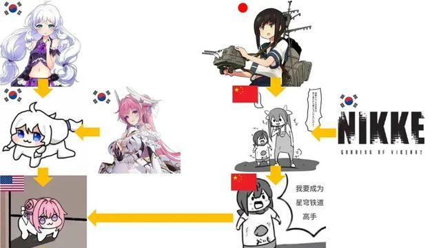 뜌땨땨의 유래.jpg
