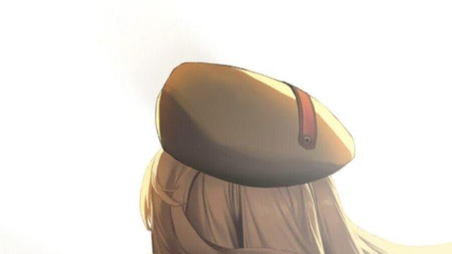 유게에서 팬층과 즐겜러의 인식 차이를 느꼈던 때