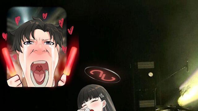 혹시 황달 블아 관련 불타는거 식으니깐 스스로 태우는건가