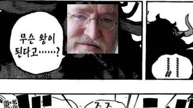 이번 헬다이버즈 사태는 단순히 소니가 항복했다는 걸로 끝나는 문제가 아님