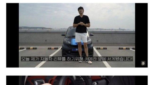 이외로 필요없는 자동차 옵션…..