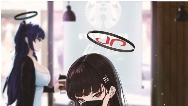 동탄을 품은 도시
