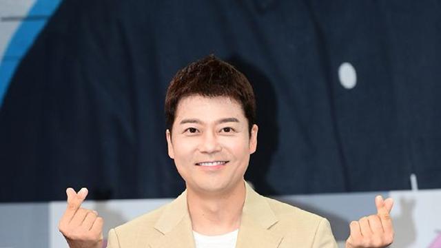 '나 라베했어' 전현무 