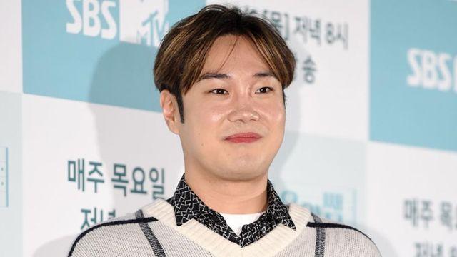 유재환, 자립준비청년에 사기쳤나…