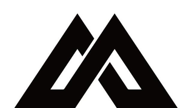 法, 더기버스 채권가압류 결정…피프티 측 