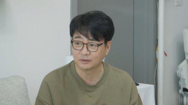 윤다훈 “미혼부 기자회견, 배우 생활 타격→7년째 기러기” 깜짝 등장 (미우새)