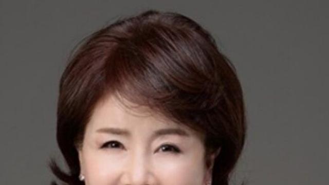 선우은숙, 결국 '동치미' 자진하차…