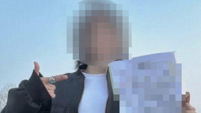 인천 영종도에 이슬람 사원 짓겠다는 무슬림 유튜버, 고발 당해