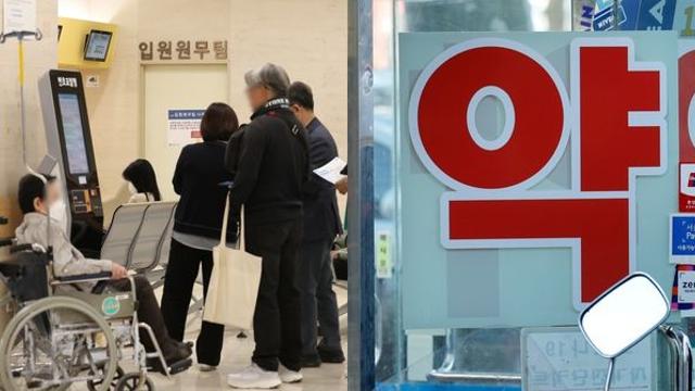 '전 국민 주목'…오는 20일부터 병원·약국 이용 시 신분증을 지참해야 하는 이유