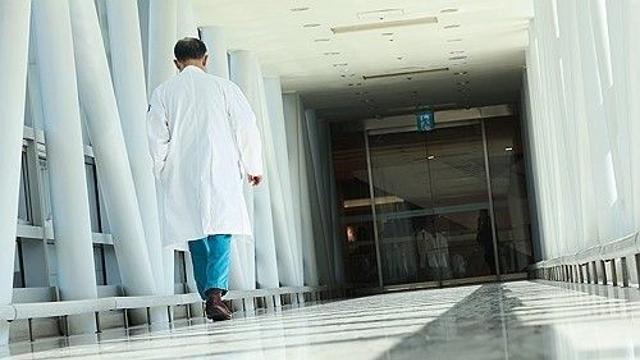 '의대 증원' 일본과 왜 다를까…