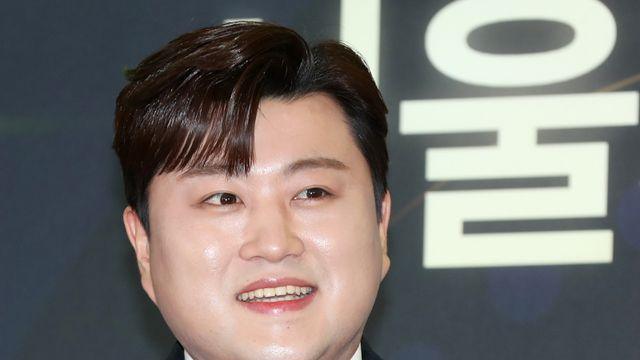경찰, 김호중 집·소속사 압수수색… 증거 인멸 정황 확인한다
