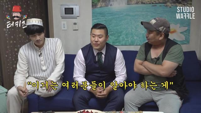 여자한테 고백했다가 가스총 맞은 썰.jpg