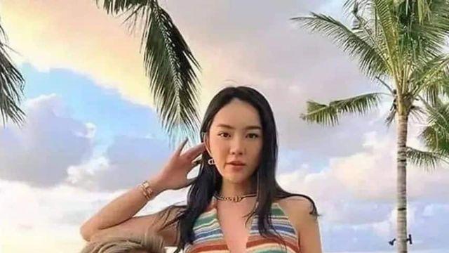 기생수에 감염 된 남친.jpg