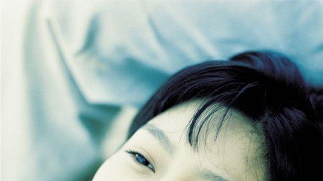 장길남 이사장, 딸 故 장진영 곁으로…지난 16일 별세
