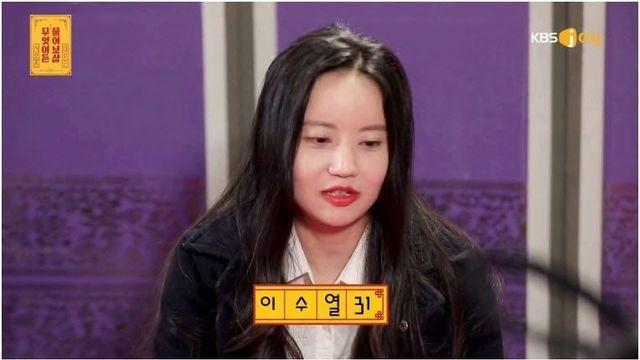 6개월 만난 남친이 돈을 1원도 안 써요