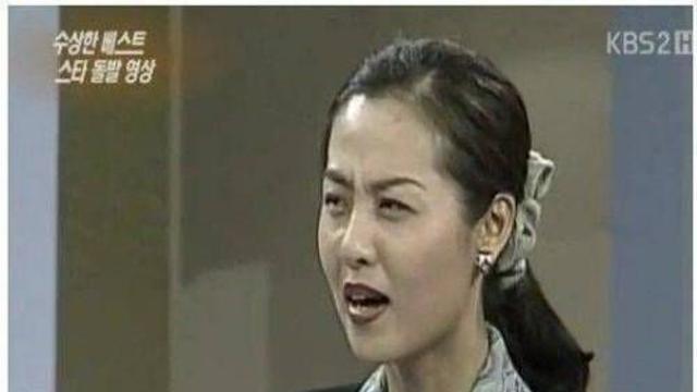 TV는 사랑을 싣고 레전드편.jpg,,