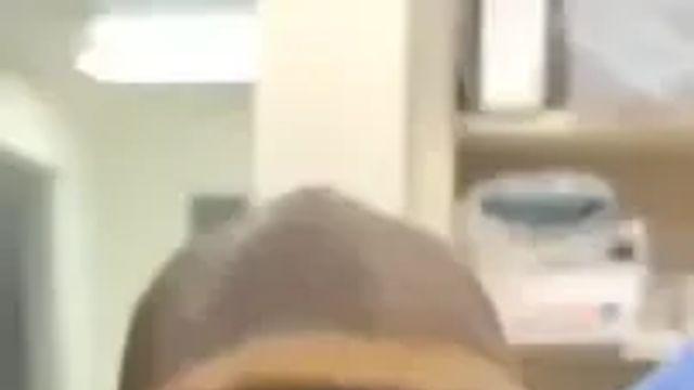 쭈글쭈글 멍멍이		…
