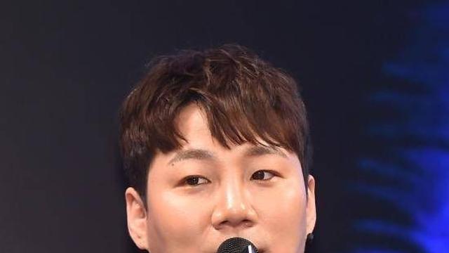 윤민수, 18년만 이혼 '충격'…'아빠! 어디가?' 잉꼬부부였는데 [엑's 이슈]