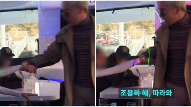 정준영 성폭행 뒤 “생애 가장 재밌는 밤”…승리는 만취 여성 때릴 듯 위협