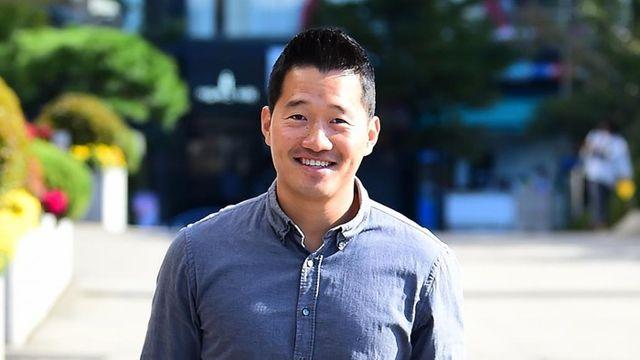 폐업 소식만 가득…'입장 無' 강형욱, 방송국에게도 침묵 유지? [엑's 이슈]