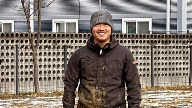 '갑질 논란' 강형욱, 오늘 입장 발표...납득 가능한 해명 내놓을까