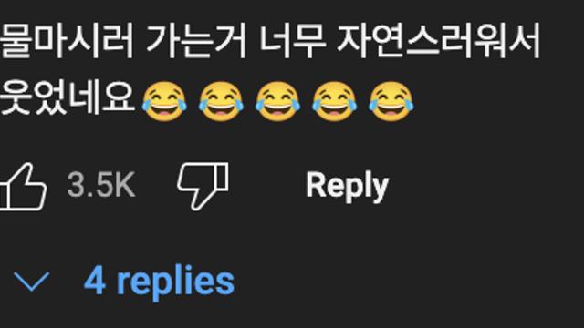 쇼츠) 서로 죽일듯이 싸우는 댕댕이들????:)