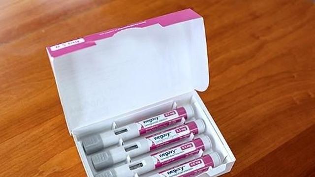 비만치료제 인기에 투약자 '맞춤형 식품'까지 등장