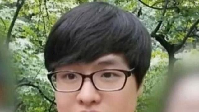 故 이영승 교사 사건, 학부모·학교 관계자 8명 모두 '무혐의'