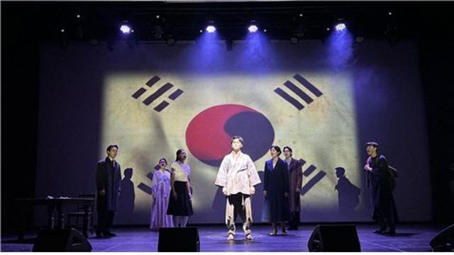 서경대, 이육사 탄생 120주년 기념 문화제 개최