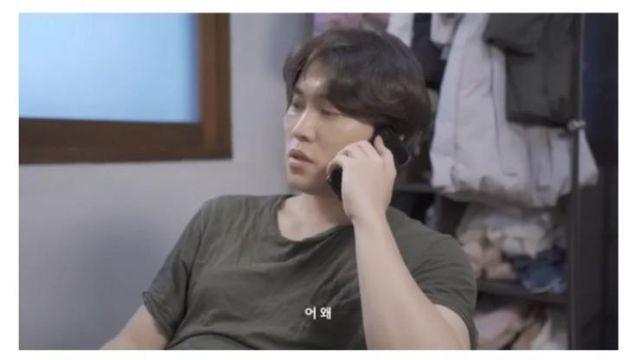 팔 다쳤다고 집으로 부르는 여사친 ㄷ..JPG