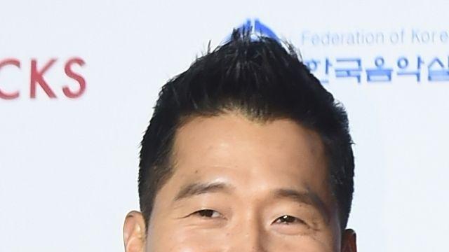 강형욱의 '입'에 쏠린 시선 [MD이슈]