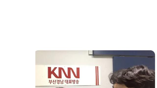 롯데 편파중계 유튜브의 썸네일 변화:)