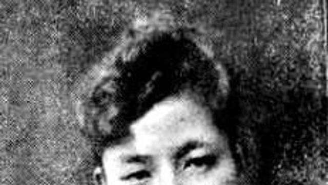 모두에게 사랑받는 김유정 잘 나온 사진!?