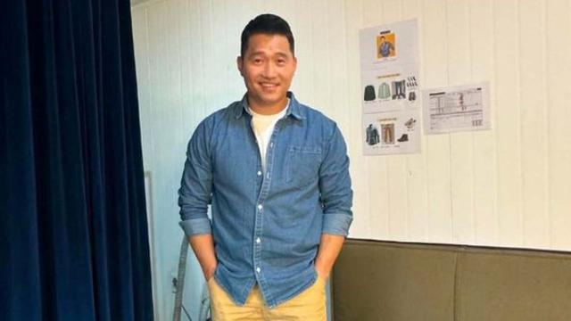 “사실 강형욱 원래 계획은…” 측근이 전한 반전 이야기 (+침묵 이유)