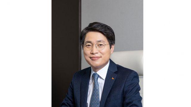 [이사람] 재무통 김형근, SK에코플랜트 IPO 성공시킬까