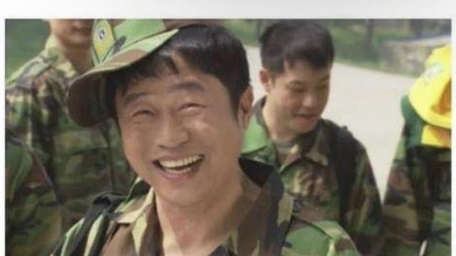 고소를 당해 경찰에게 연락오면 참고하세요wow