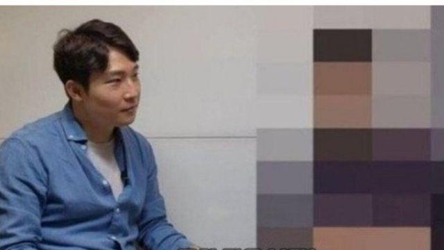 100억 자산가가 얘기하는 연애