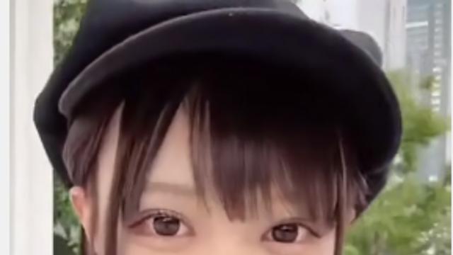 존예 이상형 찾았다.. 고백간다잇..!..