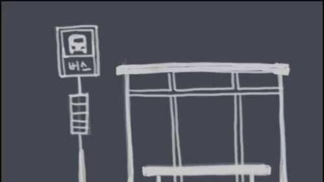 댕댕이가 버려질 때의 심리		…